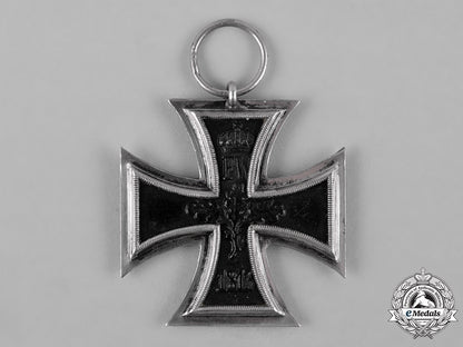 germany,_imperial._a1914_iron_cross_ii_class_c18-048854