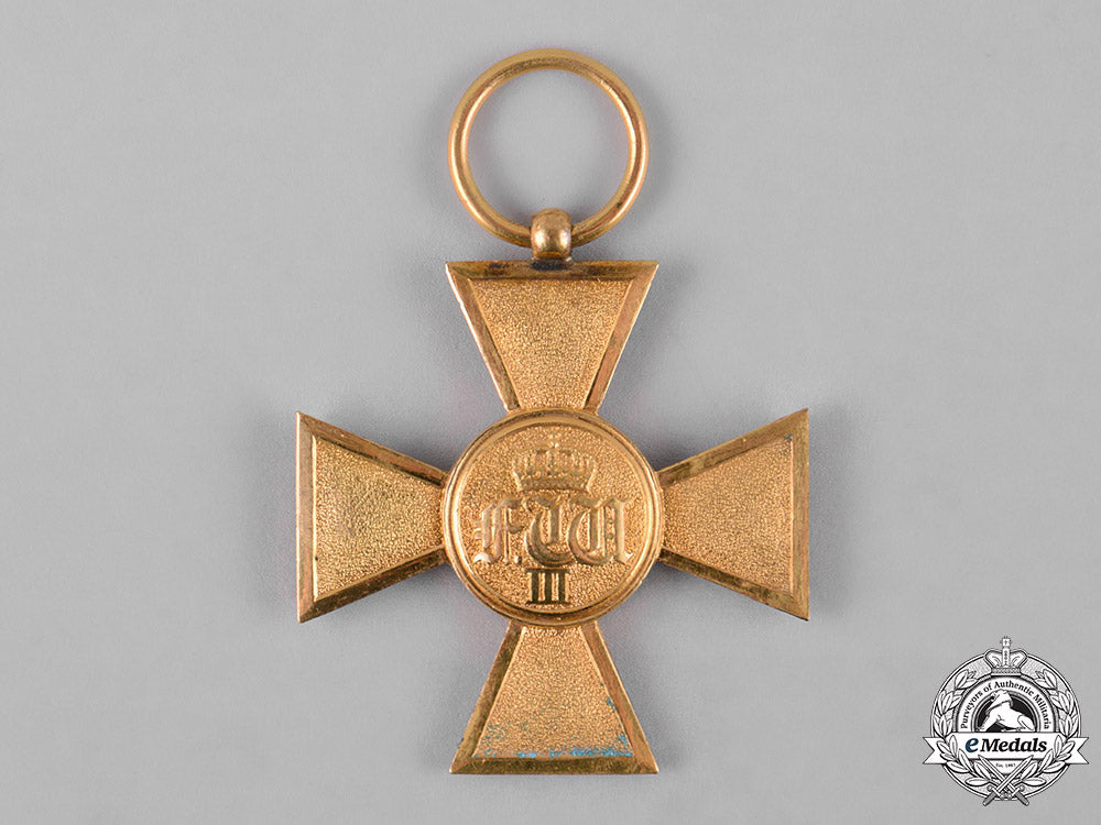 germany,_imperial._a25-_year_long_service_medal_c18-048878