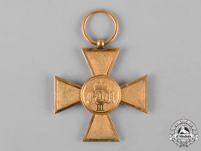 germany,_imperial._a25-_year_long_service_medal_c18-048878