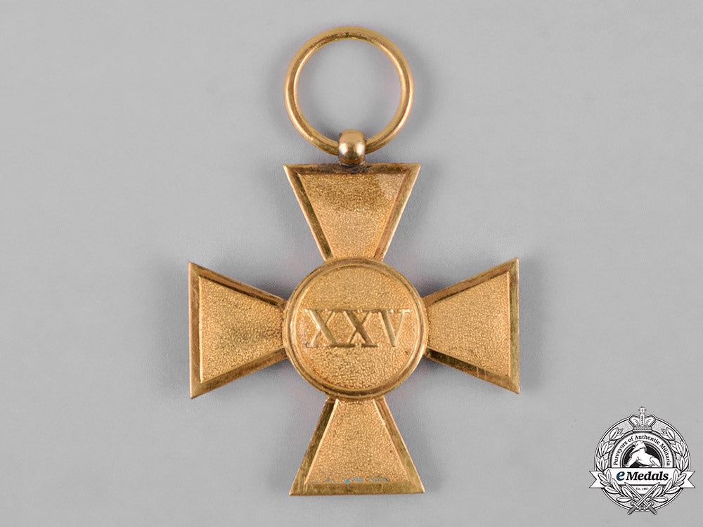 germany,_imperial._a25-_year_long_service_medal_c18-048879