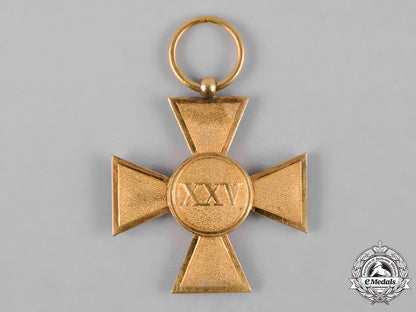 germany,_imperial._a25-_year_long_service_medal_c18-048879