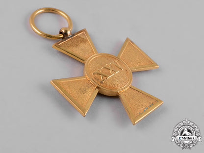 germany,_imperial._a25-_year_long_service_medal_c18-048881
