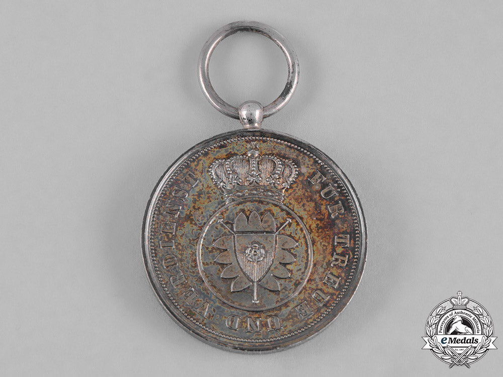 schaumburg-_lippe,_principality._a_merit_medal,_silver_grade,_by_kullrich,_c.1887_c18-048884_1