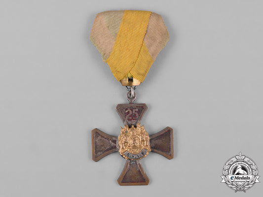 germany,_weimar._a_saxon_military_association_confederation,_iii_class_medal,_by_glaser&_sohn_c18-048887