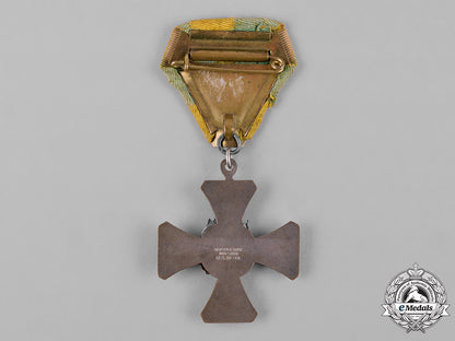 germany,_weimar._a_saxon_military_association_confederation,_iii_class_medal,_by_glaser&_sohn_c18-048888