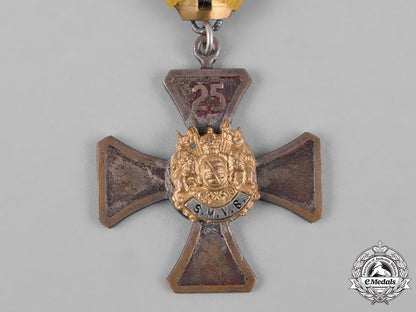 germany,_weimar._a_saxon_military_association_confederation,_iii_class_medal,_by_glaser&_sohn_c18-048889