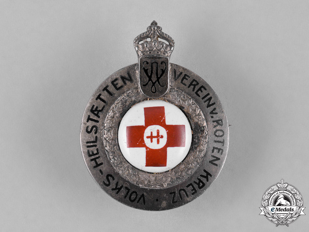 germany,_imperial._a_people’s_sanctuary_association_of_the_red_cross_brooch_c18-048892