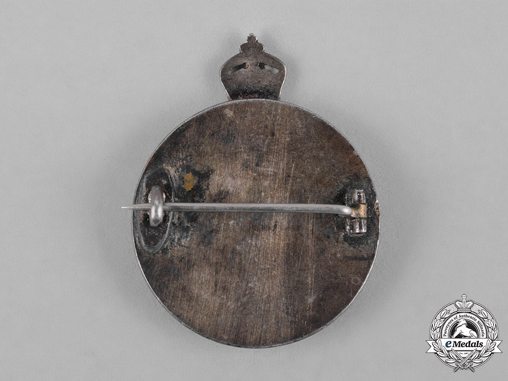germany,_imperial._a_people’s_sanctuary_association_of_the_red_cross_brooch_c18-048893