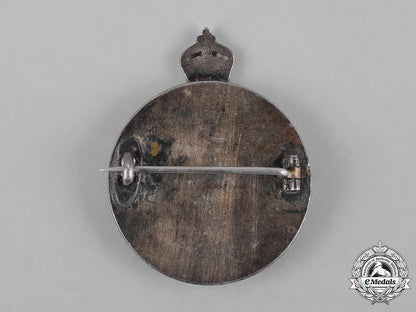 germany,_imperial._a_people’s_sanctuary_association_of_the_red_cross_brooch_c18-048893
