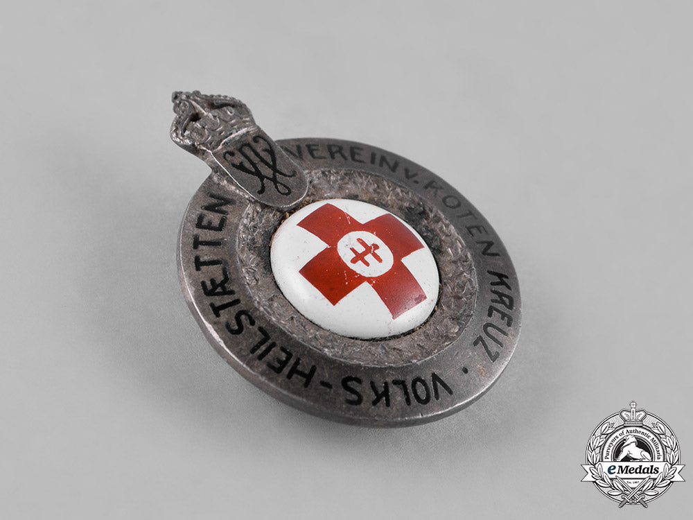 germany,_imperial._a_people’s_sanctuary_association_of_the_red_cross_brooch_c18-048894