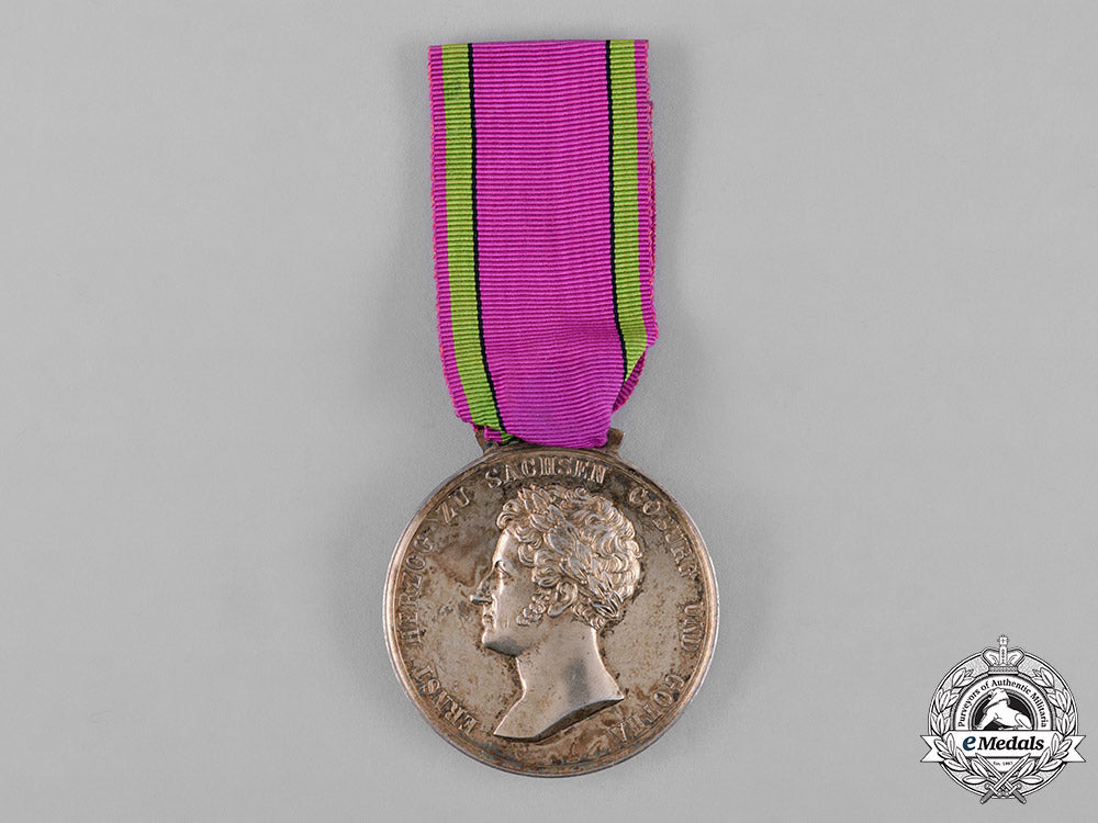 saxe-_coburg_and_gotha,_kingdom._a_saxe-_ernestine_house_order_merit_medal,_gold_medal,_c.1870_c18-048896