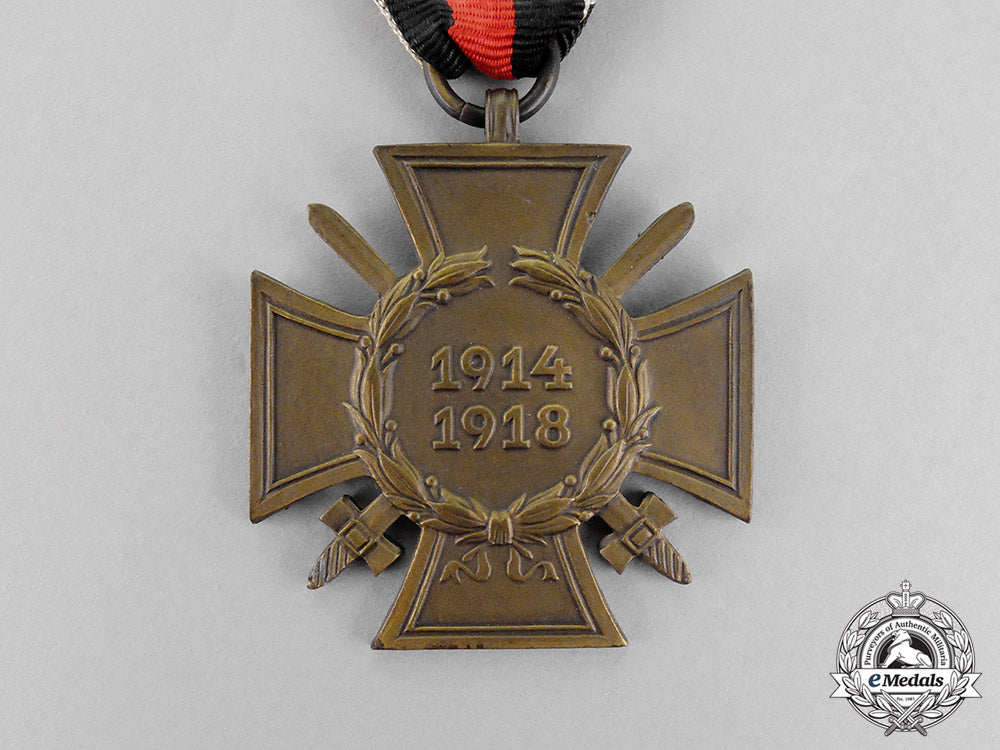germany,_imperial._three_first_war_and_weimar_period_medals_and_awards_c18-0489