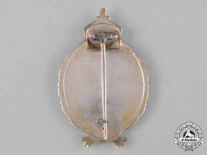 germany,_imperial._a_prussian_pilot’s_badge_in_silver,_by_c.e._juncker_c18-048917