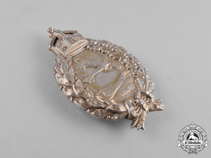 germany,_imperial._a_prussian_pilot’s_badge_in_silver,_by_c.e._juncker_c18-048918