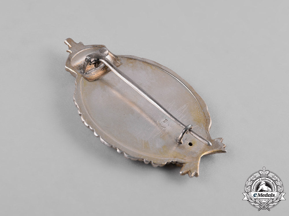 germany,_imperial._a_prussian_pilot’s_badge_in_silver,_by_c.e._juncker_c18-048919