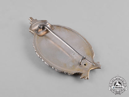 germany,_imperial._a_prussian_pilot’s_badge_in_silver,_by_c.e._juncker_c18-048919