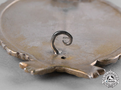 germany,_imperial._a_prussian_pilot’s_badge_in_silver,_by_c.e._juncker_c18-048920