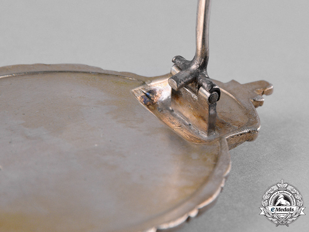 germany,_imperial._a_prussian_pilot’s_badge_in_silver,_by_c.e._juncker_c18-048921