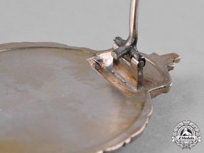 germany,_imperial._a_prussian_pilot’s_badge_in_silver,_by_c.e._juncker_c18-048921