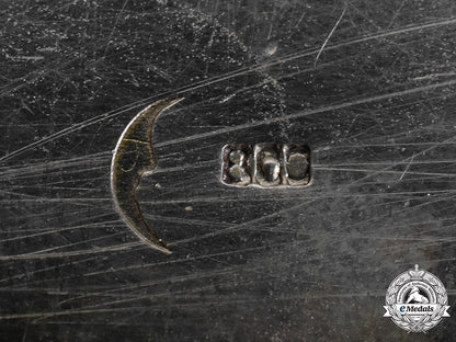 germany,_imperial._a_prussian_pilot’s_badge_in_silver,_by_c.e._juncker_c18-048922