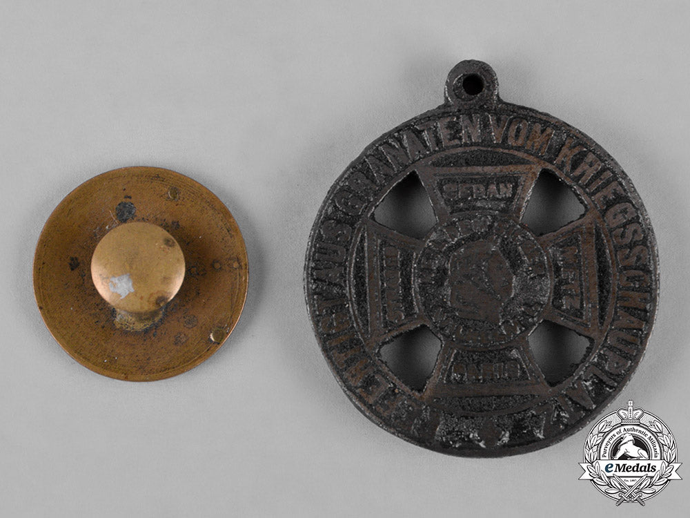 prussia,_kingdom._a_pair_of_franco-_prussian_war_commemorative_medals_c18-048975