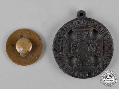 prussia,_kingdom._a_pair_of_franco-_prussian_war_commemorative_medals_c18-048975