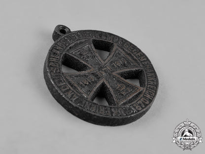 prussia,_kingdom._a_pair_of_franco-_prussian_war_commemorative_medals_c18-048976