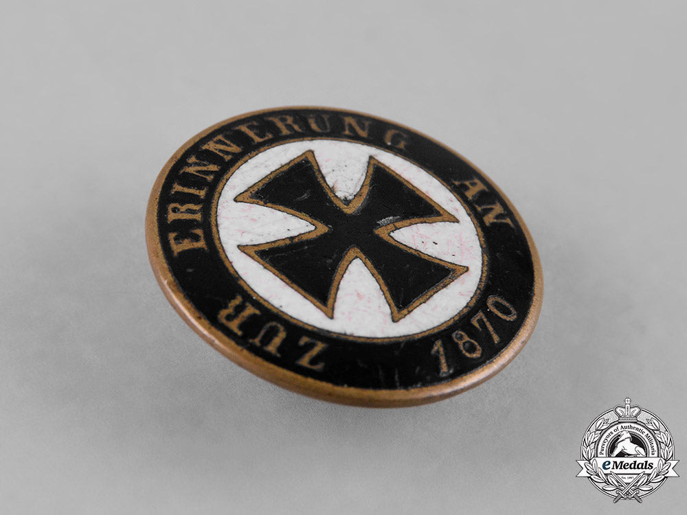 prussia,_kingdom._a_pair_of_franco-_prussian_war_commemorative_medals_c18-048977