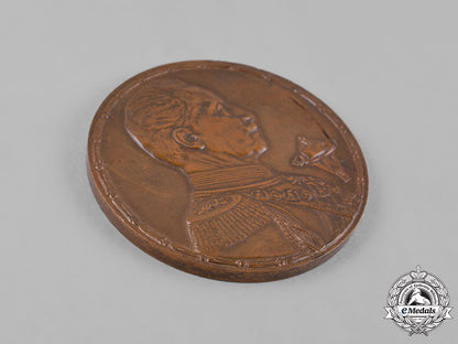 germany,_imperial._an_olympic_games_qualification_medallion_c18-048992