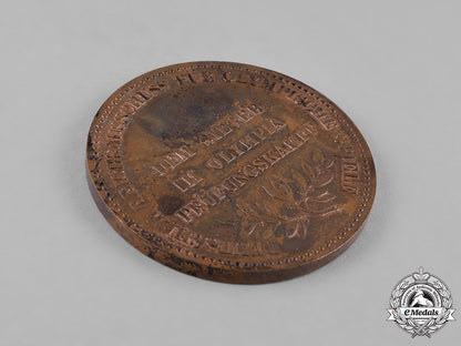 germany,_imperial._an_olympic_games_qualification_medallion_c18-048993