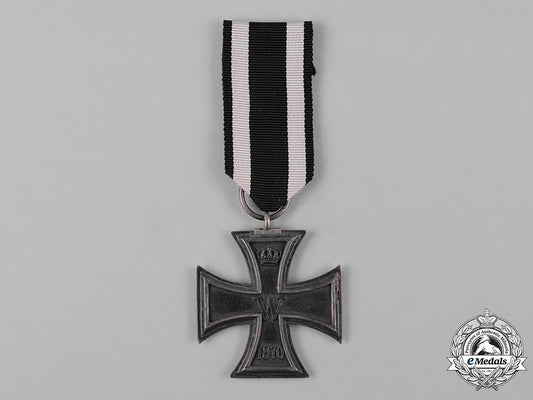 germany,_imperial._a1870_iron_cross_ii_class_c18-048994