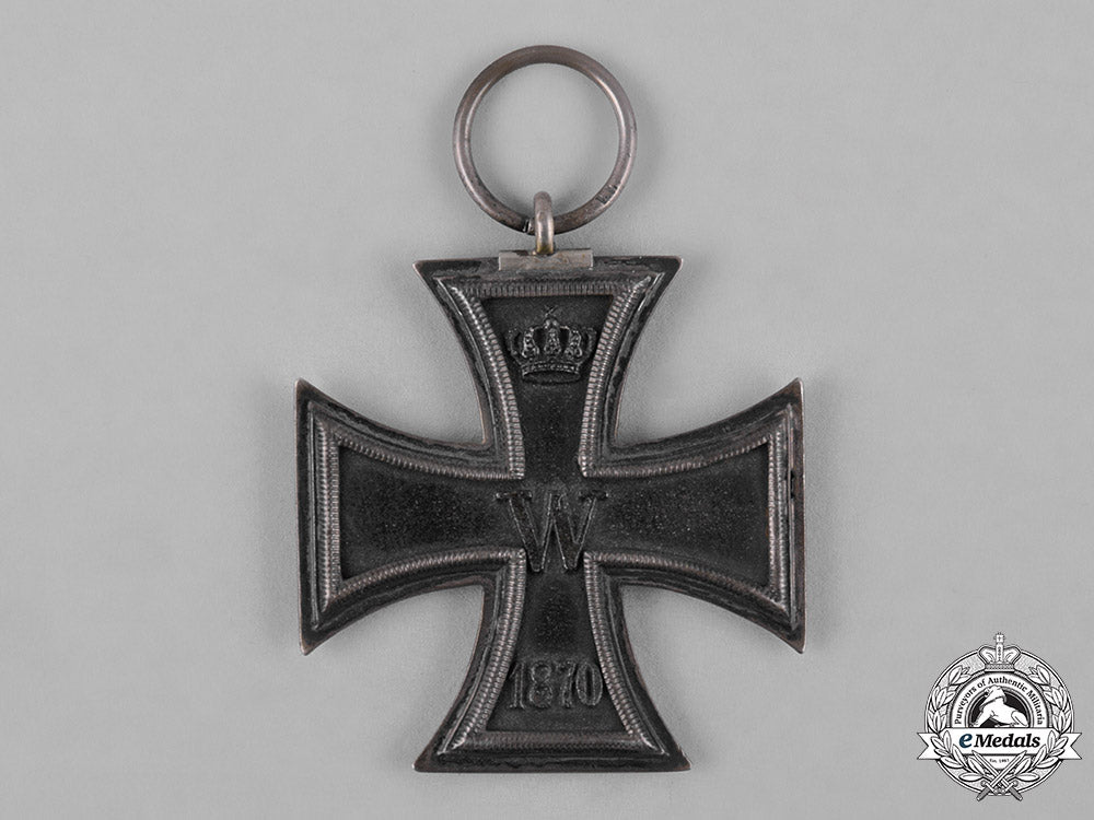 germany,_imperial._a1870_iron_cross_ii_class_c18-048995