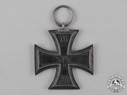 germany,_imperial._a1870_iron_cross_ii_class_c18-048995