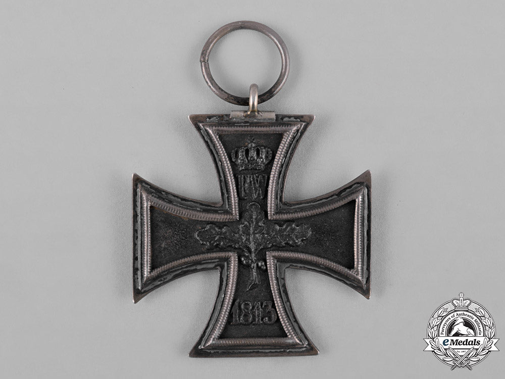 germany,_imperial._a1870_iron_cross_ii_class_c18-048996