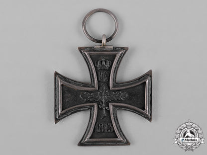 germany,_imperial._a1870_iron_cross_ii_class_c18-048996