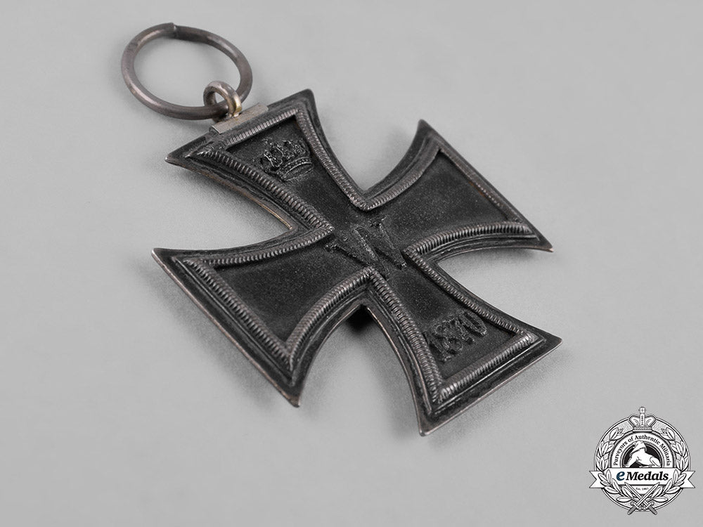 germany,_imperial._a1870_iron_cross_ii_class_c18-048997