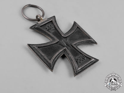 germany,_imperial._a1870_iron_cross_ii_class_c18-048997