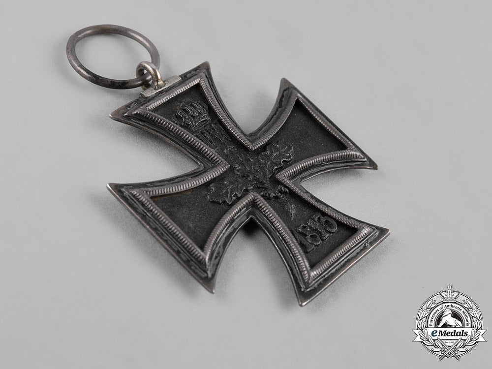 germany,_imperial._a1870_iron_cross_ii_class_c18-048998