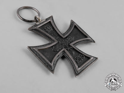 germany,_imperial._a1870_iron_cross_ii_class_c18-048998