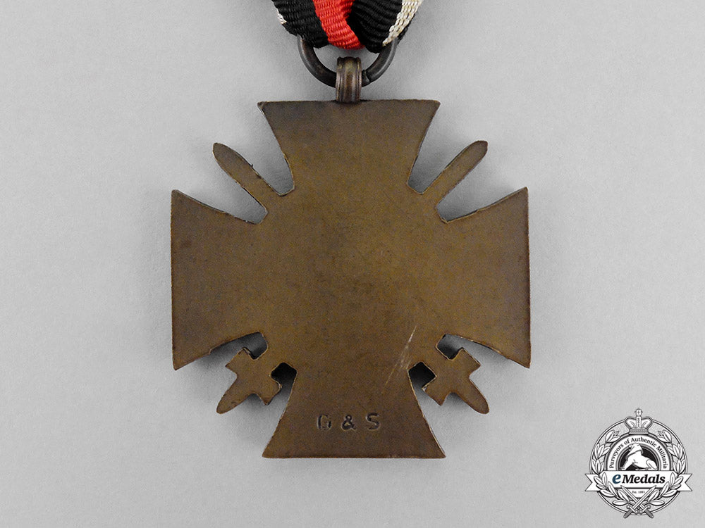 germany,_imperial._three_first_war_and_weimar_period_medals_and_awards_c18-0490
