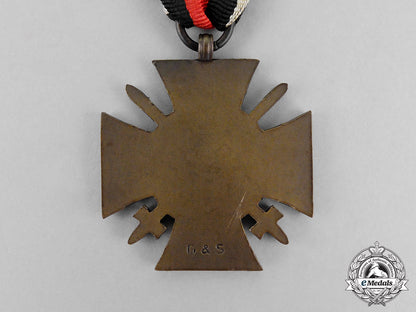 germany,_imperial._three_first_war_and_weimar_period_medals_and_awards_c18-0490