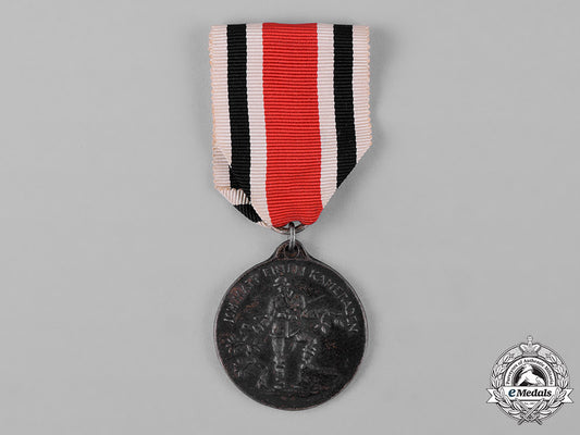 germany,_weimar._an_honour_medal_for_the_fallen_c18-049000