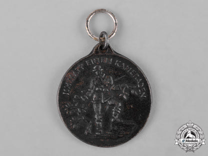 germany,_weimar._an_honour_medal_for_the_fallen_c18-049001
