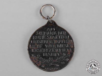 germany,_weimar._an_honour_medal_for_the_fallen_c18-049002