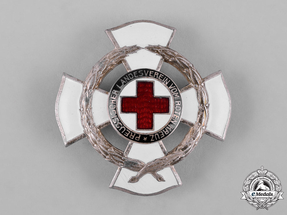 germany,_drk._a_prussian_red_cross25-_year_meritorious_service_cross,_by_godet_c18-049016