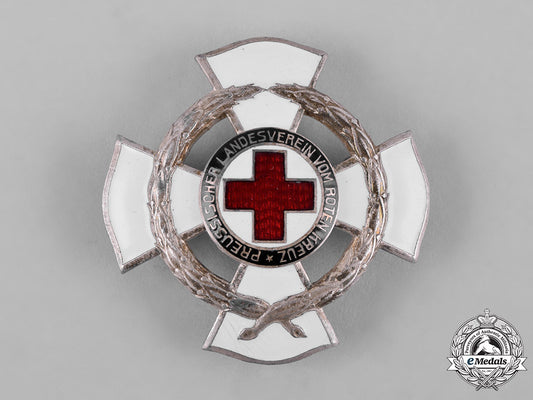 germany,_drk._a_prussian_red_cross25-_year_meritorious_service_cross,_by_godet_c18-049016