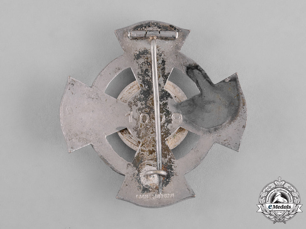 germany,_drk._a_prussian_red_cross25-_year_meritorious_service_cross,_by_godet_c18-049017