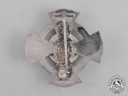 germany,_drk._a_prussian_red_cross25-_year_meritorious_service_cross,_by_godet_c18-049017