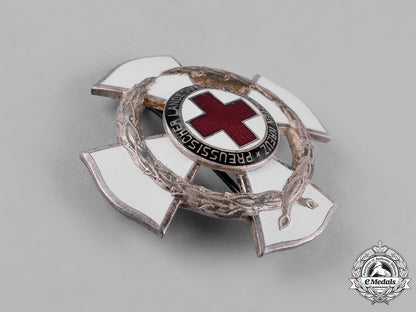 germany,_drk._a_prussian_red_cross25-_year_meritorious_service_cross,_by_godet_c18-049018