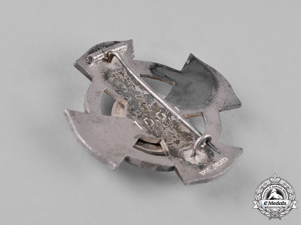 germany,_drk._a_prussian_red_cross25-_year_meritorious_service_cross,_by_godet_c18-049019